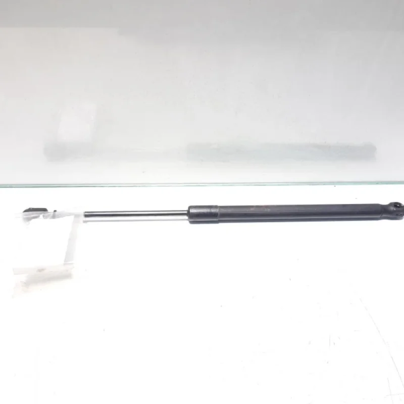 Cel mai vândut Telescop haion, cod 5J782550, Skoda Roomster (5J) (id:292040)