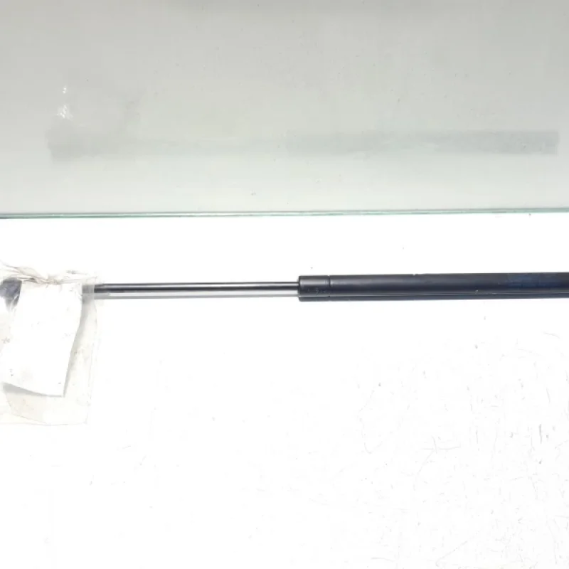 Telescop capota spate, cod 1Q08275508, Vw Eos (1F7, 1F8) (id:422391) Promoție