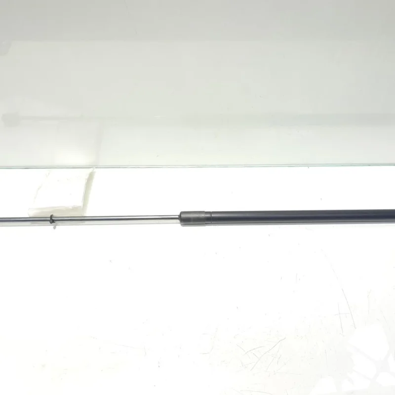 Retur gratuit Telescop capota, Vw Passat (3C2) (id:122670)