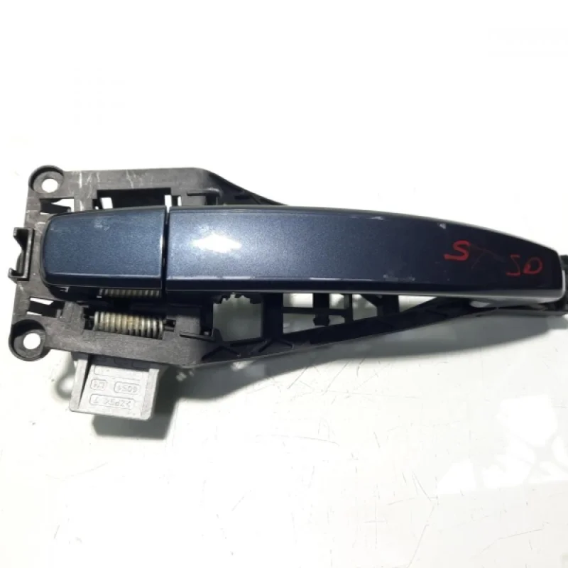 Maner stanga spate, Opel Corsa D (id:169593) Cumpără acum