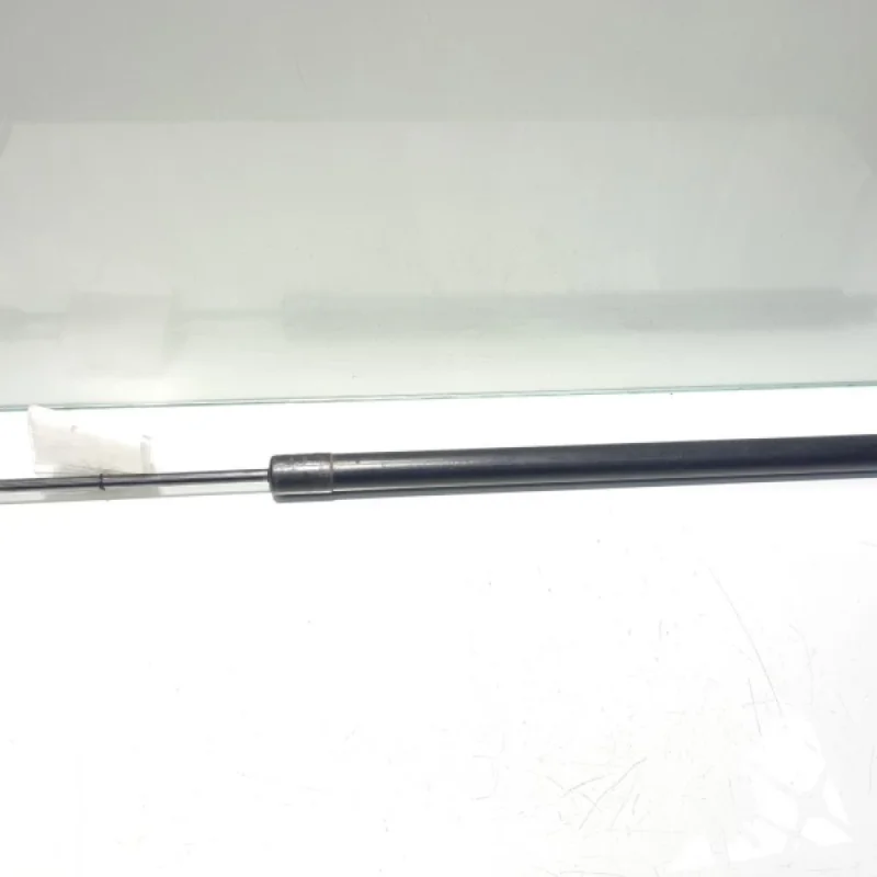 Telescop haion, cod 7H0827550, Vw Transporter 5 (7HB, 7HJ) (id:317898) Ultima șansă