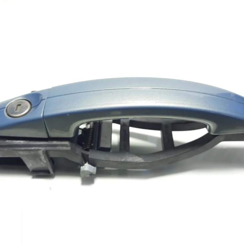 Cumpărături sigure Maner dreapta fata, Ford C-Max 1 (id:363892)