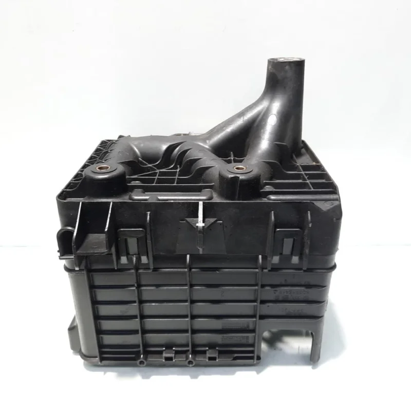 Reduceri Carcasa baterie, cod 6Q0915419G, Skoda Fabia 1 (6Y2) (id:468063)