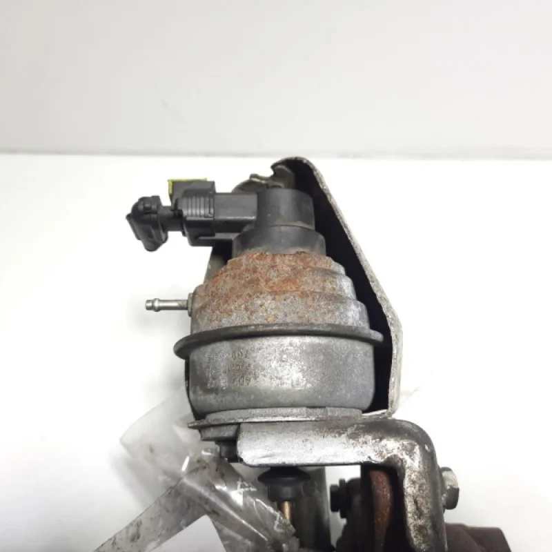 Reducere extra Supapa turbo electrica, Opel Astra J, 1.7 cdti, A17DTE (id:458236)