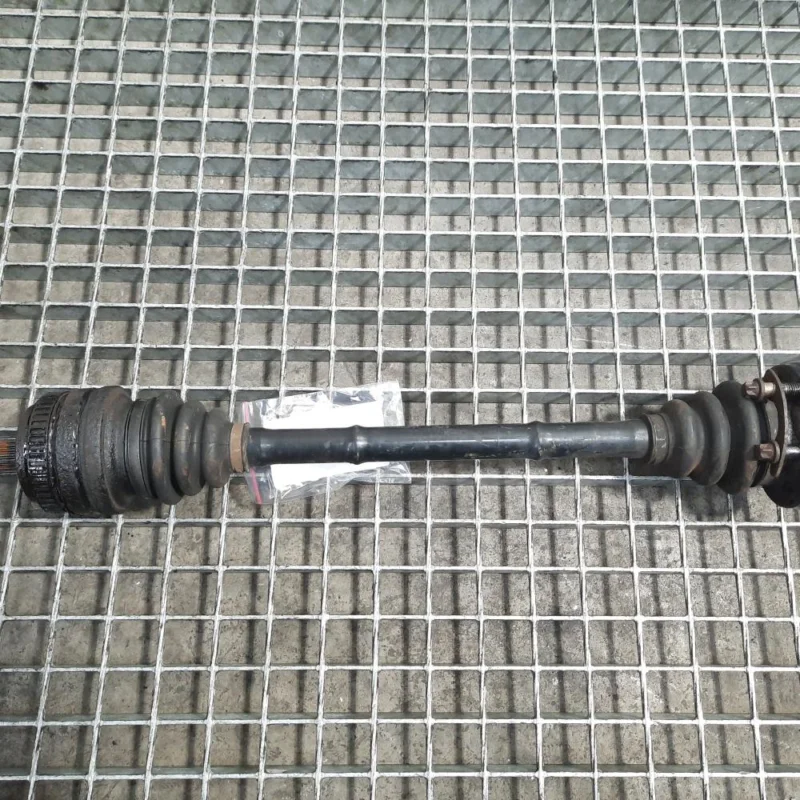 Doar azi Planetara stanga spate, Bmw 3 Touring (E91) 2.0 D, N47D20C, 6 vit man (id:467131)