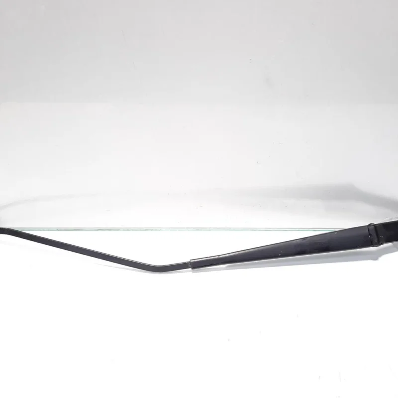 Transport gratuit Brat stergator dreapta fata, cod 7H1955410C, Vw Transporter 5 (7HB, 7HJ) (id:467936)