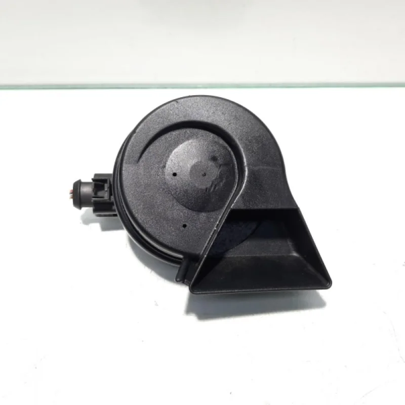Claxon joase, cod A28657625, Mercedes Clasa A (W168) (id:468134) Reducere extra
