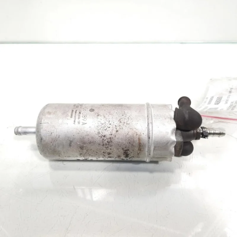 Pompa combustibil auxiliar, cod 1K0906089A, Skoda Superb II (3T4) CBBB (id:468060) Retur gratuit