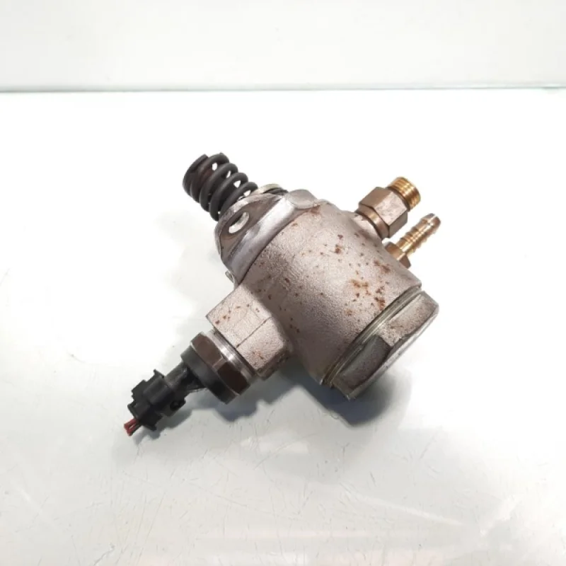 Pompa inalta presiune, cod 03C127026D, Seat Ibiza 5 Sportcoupe (6J1) 1.2 tsi, CBZB (id:468062) Promoție