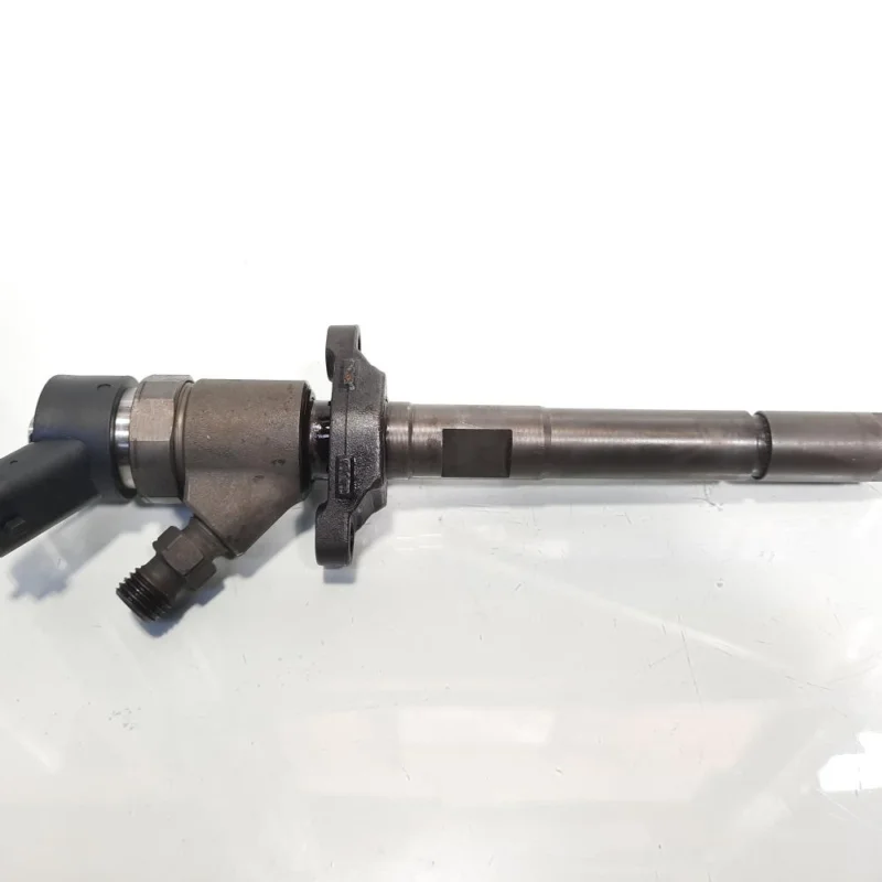 Injector, cod 0445110188, Ford Focus 2 (DA) 1.6 TDCI, G8DB (pr:110747) Mai ieftin