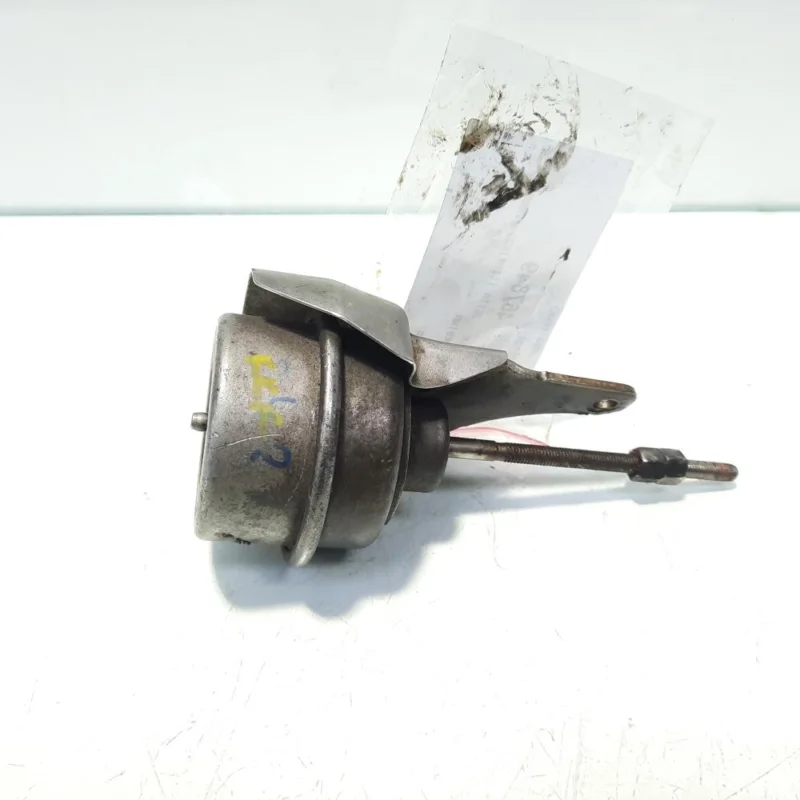 Supapa turbo KKK, Vw Jetta 3 (1K2) 1.9 TDI, BXE (id:467849) Premium