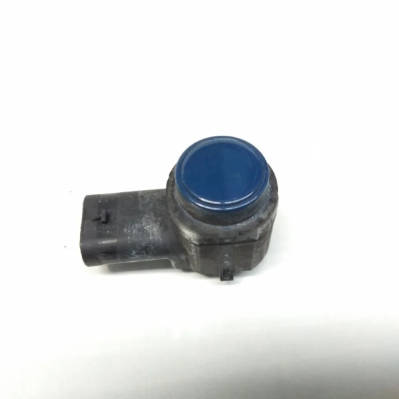 Senzor parcare bara spate, cod 4H0919275, VW Passat CC (357) (idi:441974) Bestseller