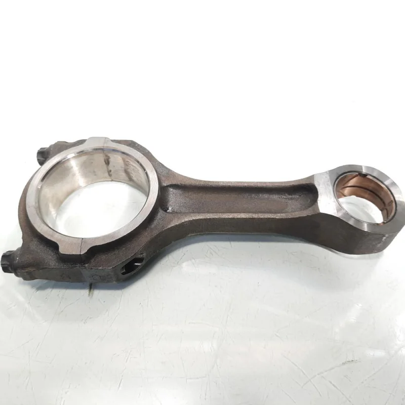 Livrare rapidă Biela, Ford Focus 1, 1.8 tdci, FFDA (id:468057)