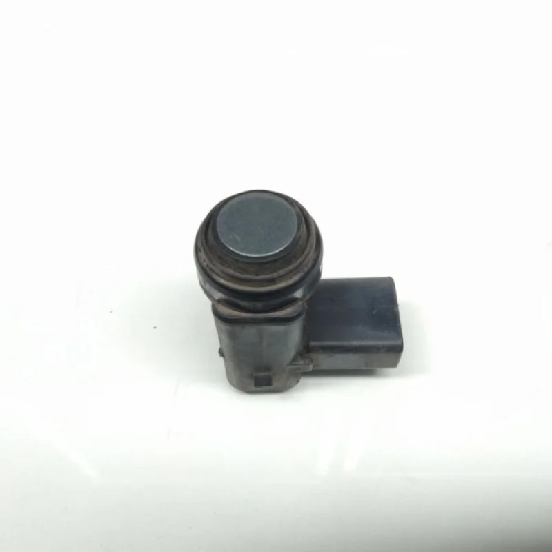 Cel mai bun preț Senzor parcare bara spate, cod 1U0919275, Seat Altea (5P1) (idi:305023)