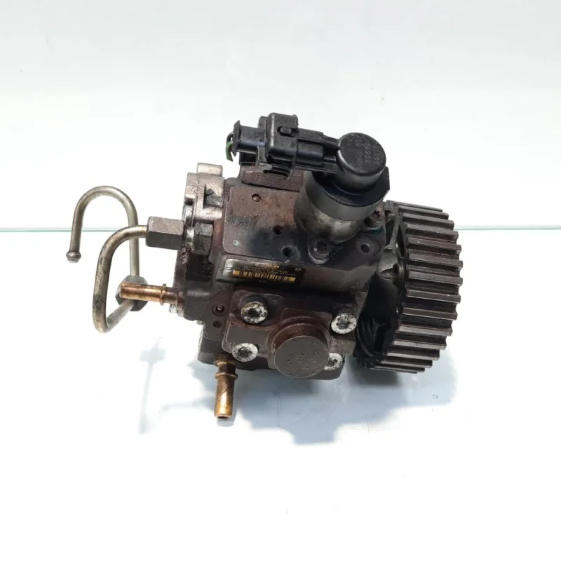 Pompa inalta presiune, cod 9656300380, 0445010102, Peugeot Partner (I) Combispace, 1.6 HDI, 9HX (id:467842) Ofertă exclusivă