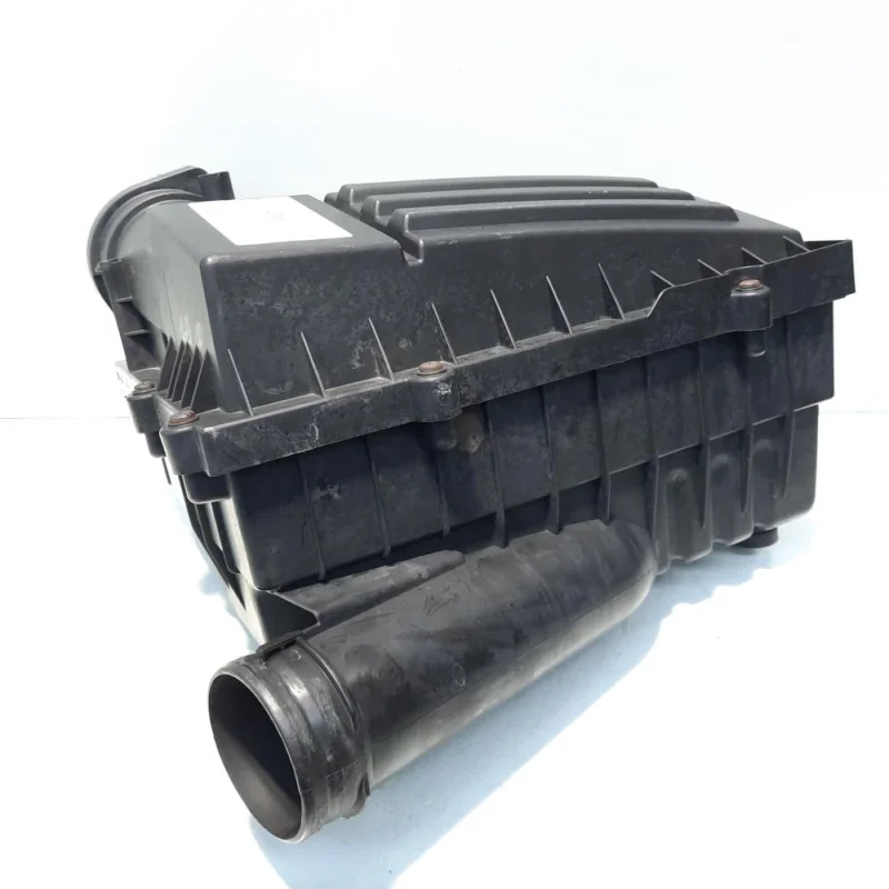 Carcasa filtru aer, cod 3C0129607AG, VW Passat Variant (3C5) 2.0 tdi, BMP (id:467968) Nu rata
