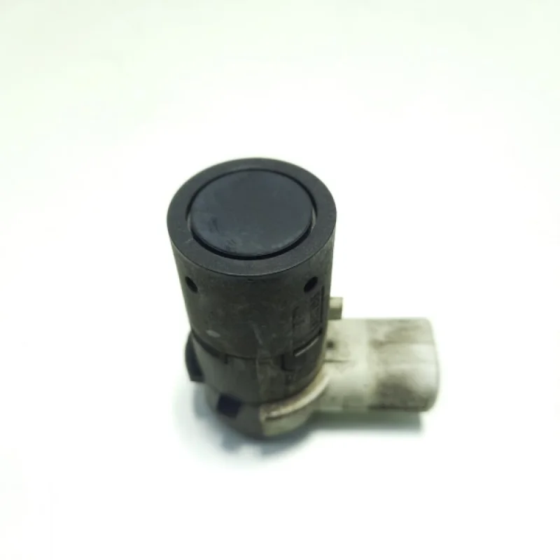 Senzor parcare bara spate, cod 8200049264, Renault Scenic 2 (id:420212) Preferatul clienților