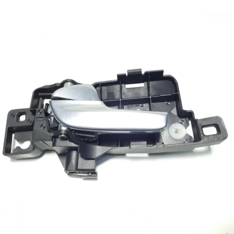 Preț mic Maner interior stanga fata, cod 7S71-A22601-AB, Ford Mondeo 4 (id:172744)