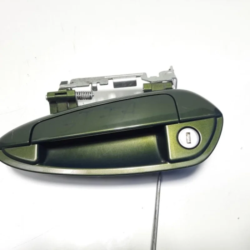 Preț redus Maner stanga fata, Fiat Punto , Grande Punto (199) (id:271000)