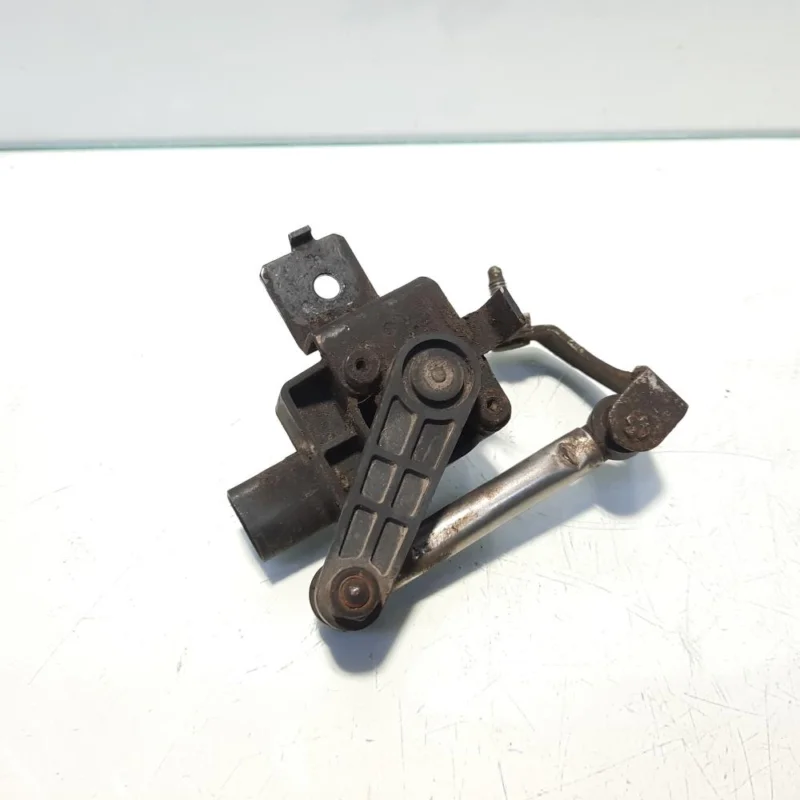 Senzor nivel balast, cod 1T0907503, VW Touran (1T1, 1T2) (id:467808) Expediere rapidă