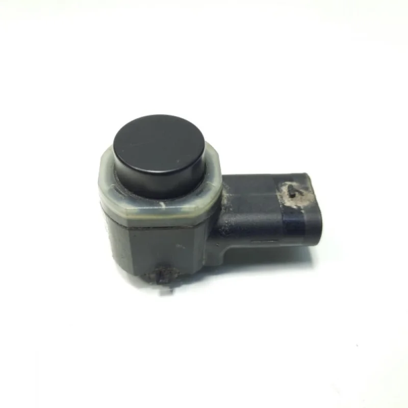 Senzor parcare spate, cod 8A6T-15K859-AA, Ford Focus 3 (id:216045) Discount