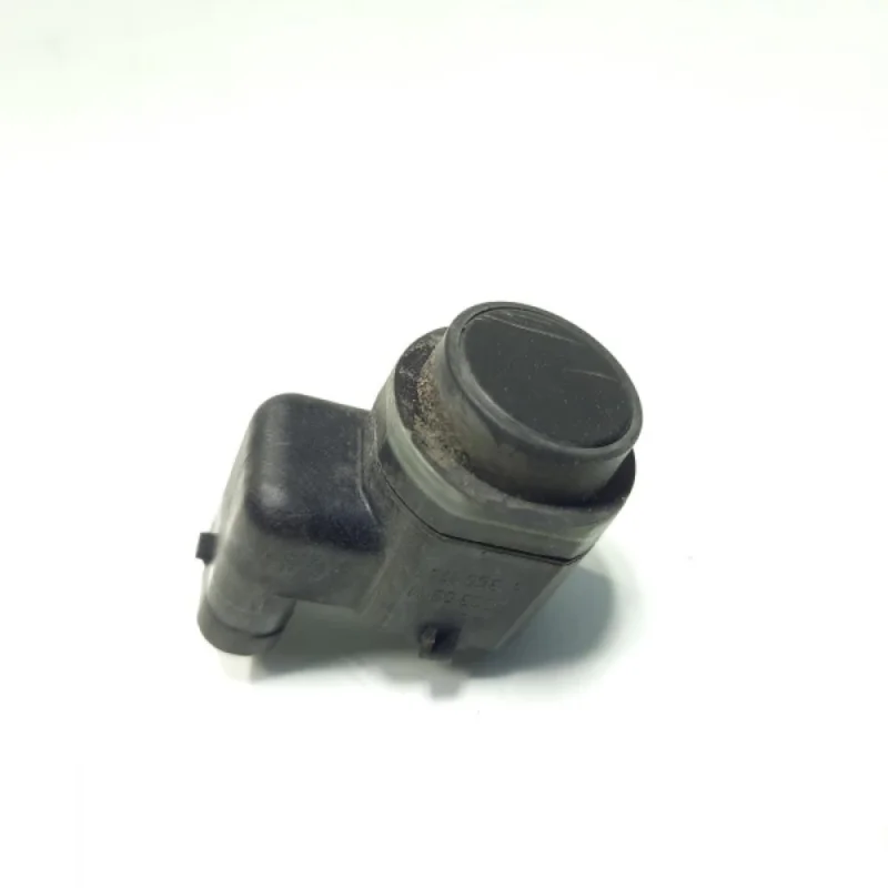 Livrare expres Senzor parcare bara spate, cod CJ5T-15K859-BA, Ford Focus 3 Turnier (id:423619)