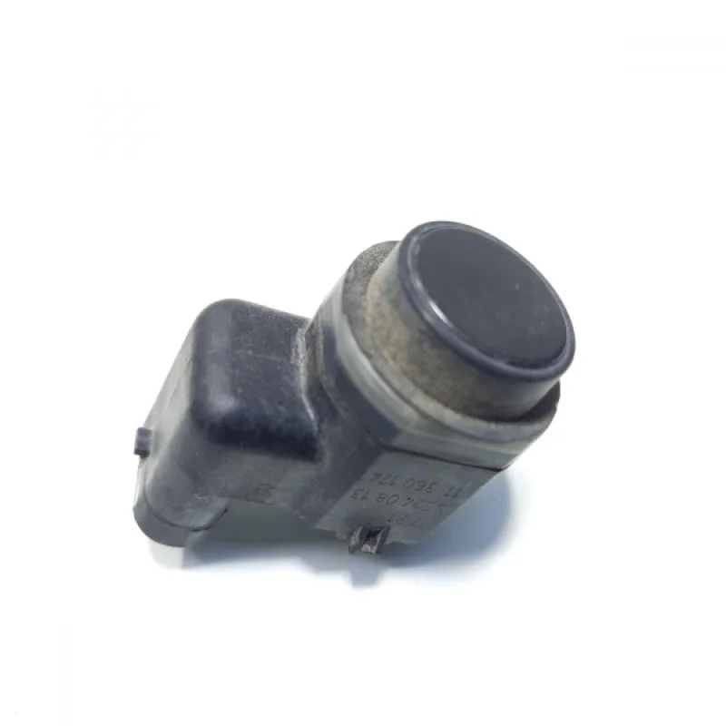 Senzor parcare bara spate, cod CJ5T-15K859-BA, Ford Galaxy 2 (id:368308) Retur ușor