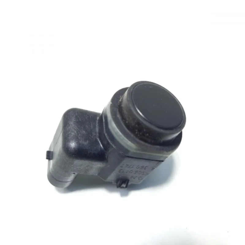 Senzor parcare bara spate, cod CJ5T-15K859-FA, Ford Focus 3 Turnier (id:302795) Expediere rapidă