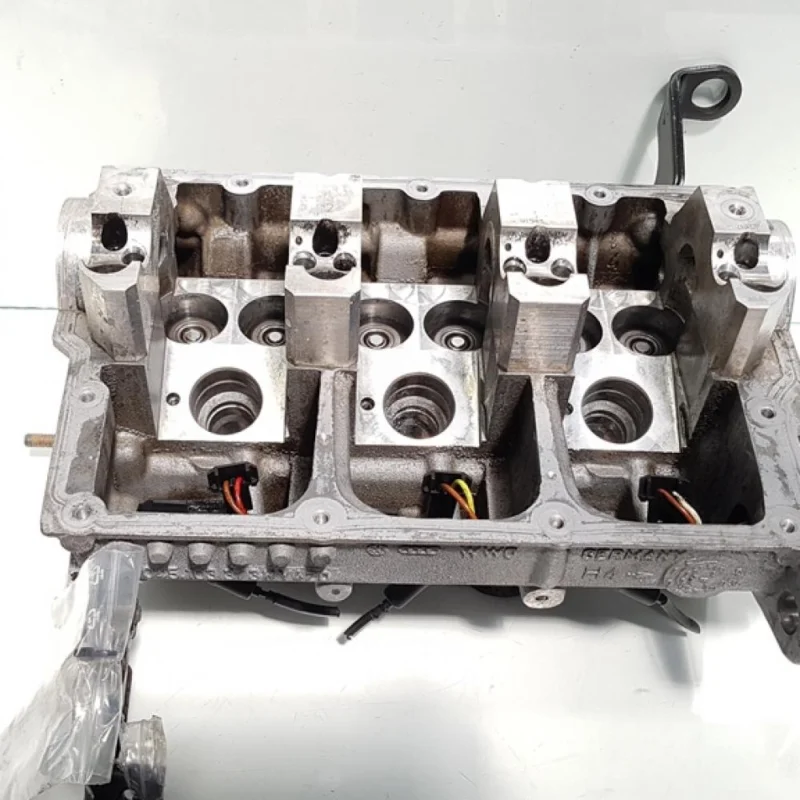 Chiulasa fara axe came, cod 045103373H, Seat Arosa (6H), 1.4 TDI, AMF (idi:371121) Cumpără online