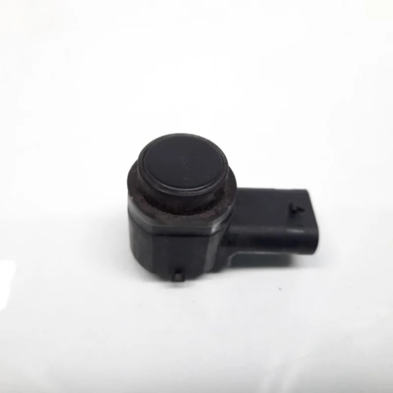 Senzor parcare bara spate, cod 51903464, Fiat Grande Punto (199) Ofertă limitată