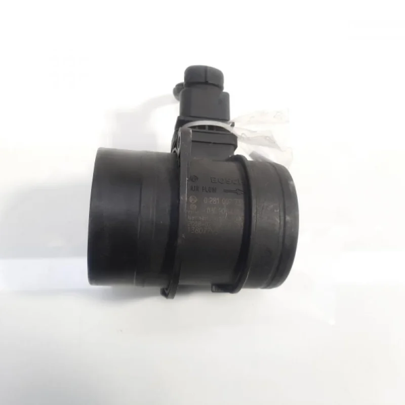 Debitmetru aer, cod 0281002735, Seat Exeo (3R2) 2.0 tdi, CAGA (idi:375487) Cumpără acum