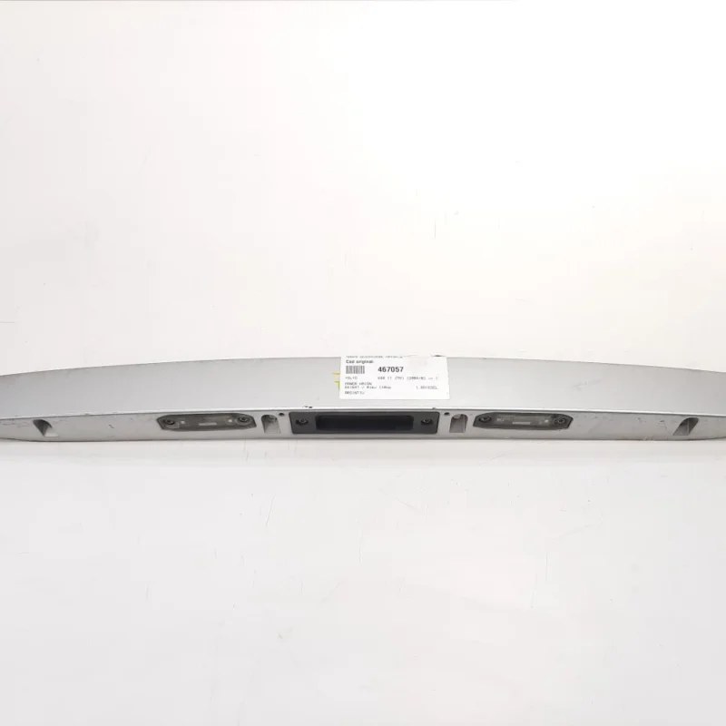 Reducere Maner deschidere capota spate, Volvo S40 ll (MS) (id:467057)