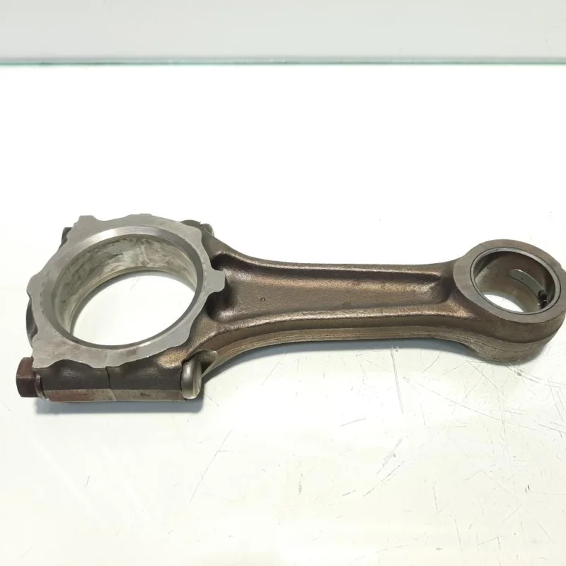 Biela, Opel Astra H Van, 1.7 CDTI, Z17DTH (idi:466853) Livrare rapidă