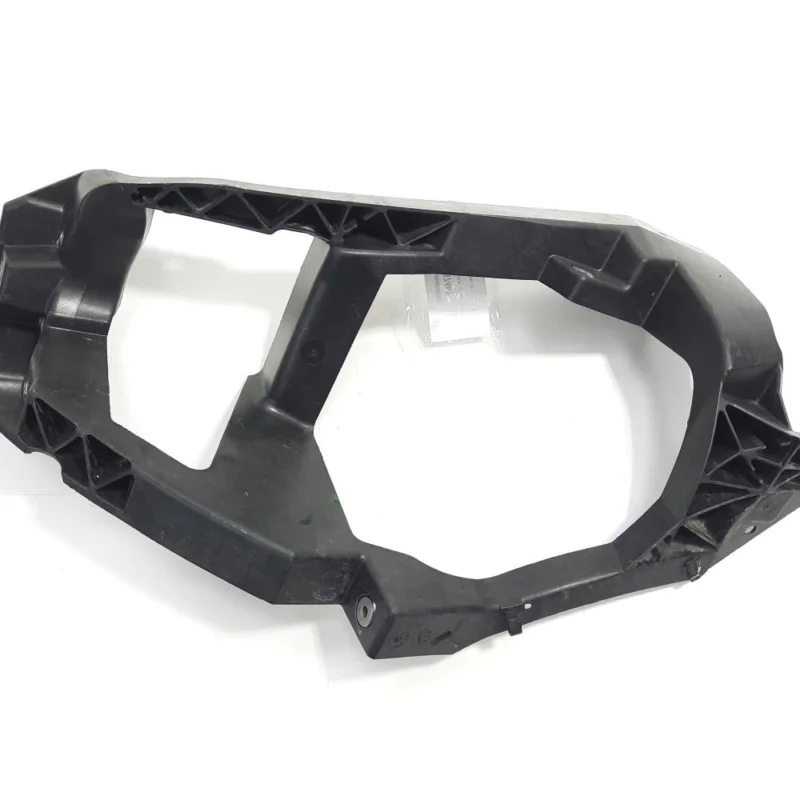 Expediere rapidă Suport far stanga, cod A4546200901, Smart ForFour (id:467469)