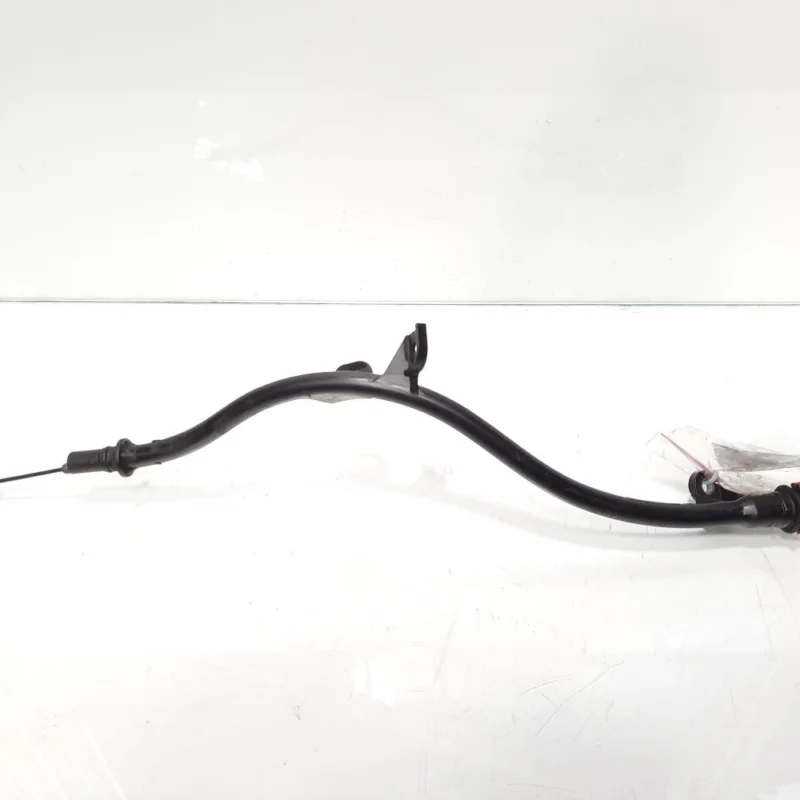 Ofertă limitată Joja ulei, cod 03L103634J, Skoda Superb II Combi (3T5), 2.0 TDI, CFF (idi:466683)