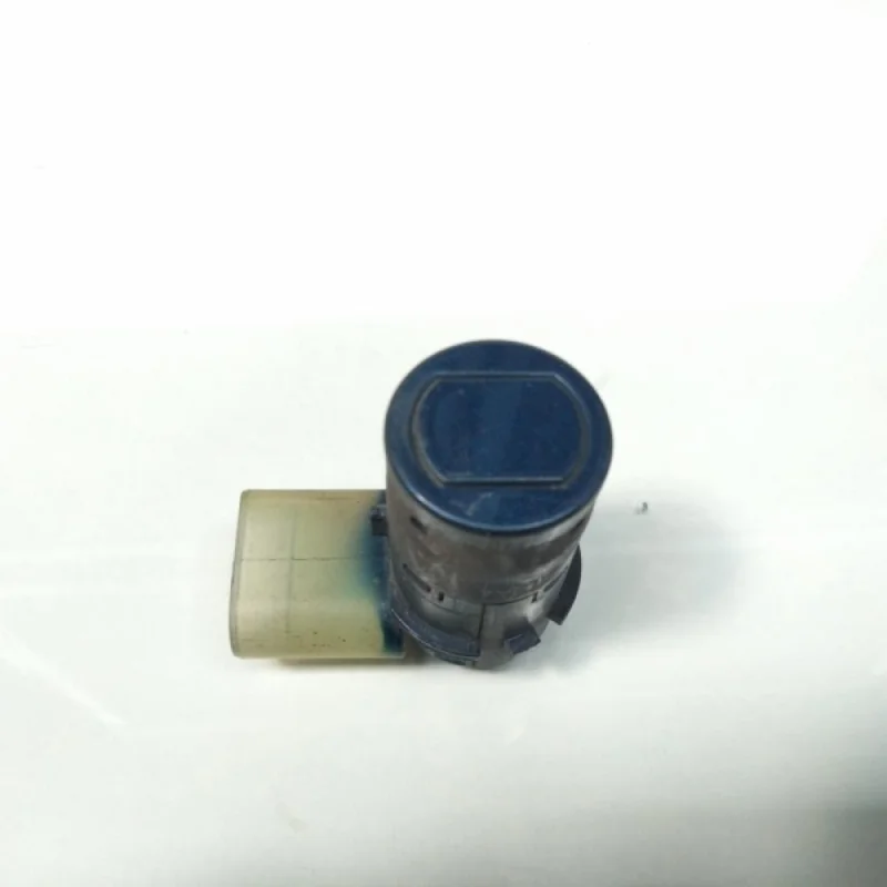 Senzor parcare bara spate, cod 4B0919275A, Audi A3 (8L1) (idi:419377) Promoție