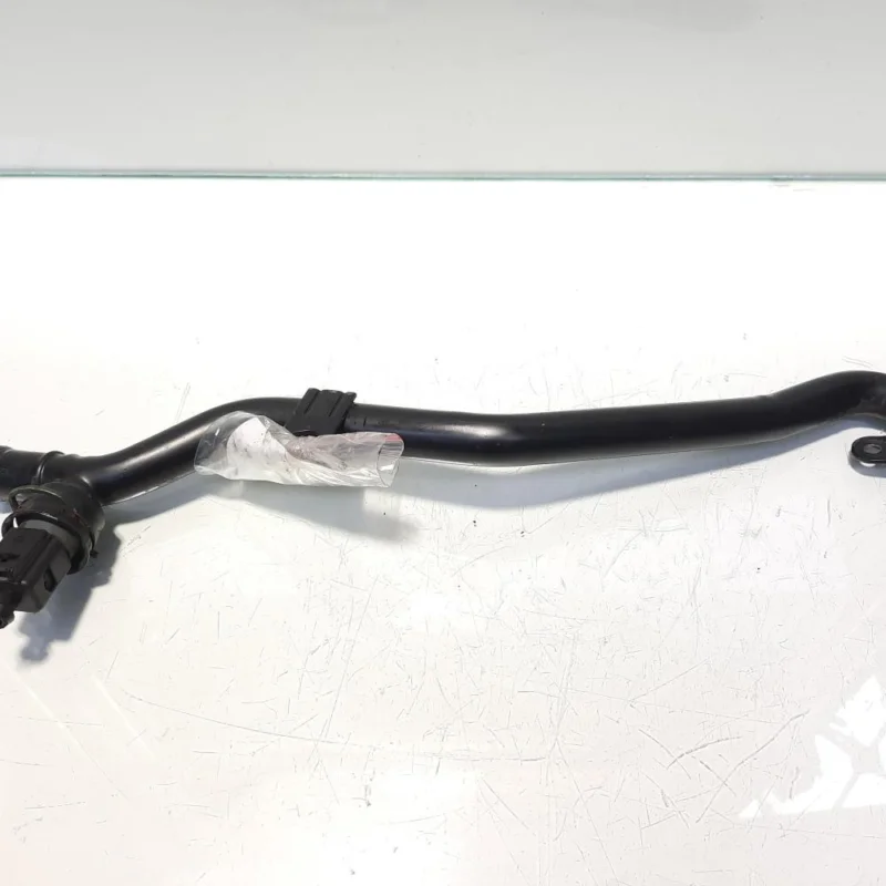 Noutate Teava apa, cod 5N01211065, VW Passat CC (358), 2.0 TDI, CFF (idi:466671)