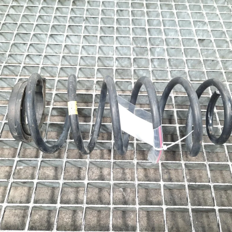 Preț redus Arc spate, Smart ForFour, 1.5 dci, OM639939 (id:467482)