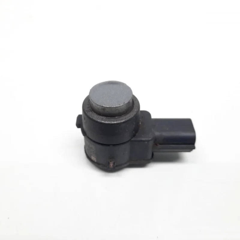 Senzor parcare bara fata, cod GM13300715, Opel Insignia A (id:465616) Mai ieftin