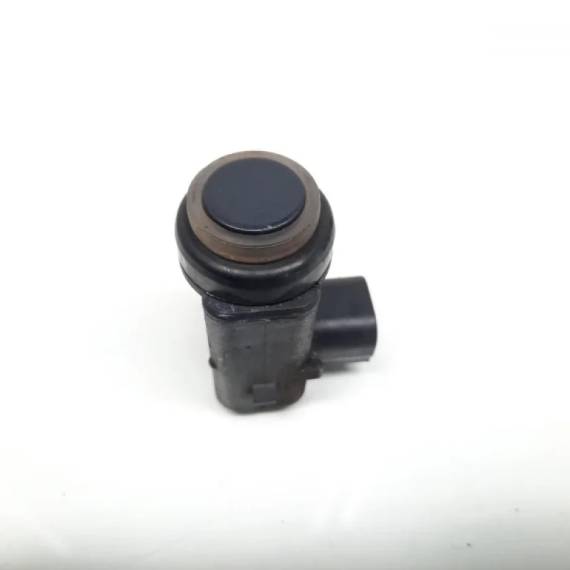 Cel mai vândut Senzor bara fata, cod 0263003208, Opel Zafira B (A05) (id:417404)