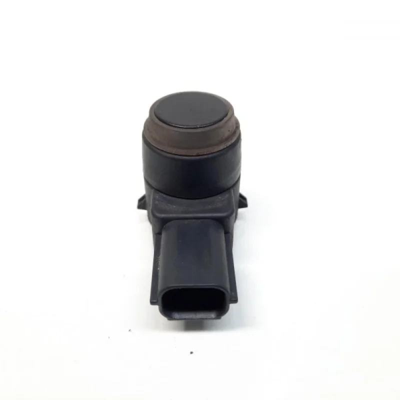 Senzor parcare bara fata, cod 13368131, Opel Astra J Combi (id:461935) Ultima șansă