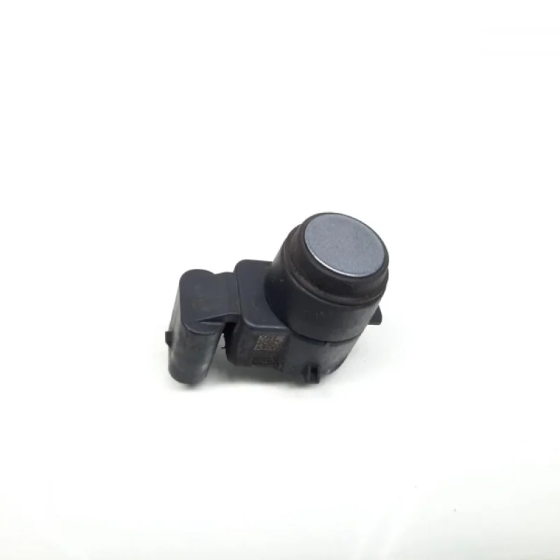 Senzor parcare spate, cod 6940623, Bmw 3 (E90) (id:433078) Cel mai vândut