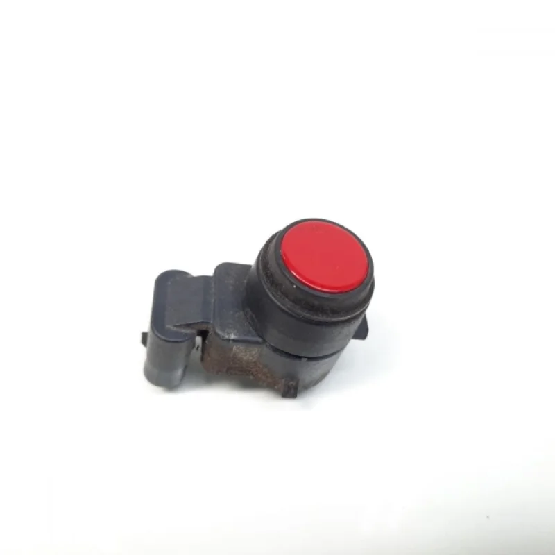 Senzor parcare bara fata, cod 9114344, Bmw 1 (E81, E87) (id:392293) Livrare expres