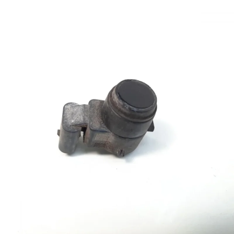 Senzor parcare bara spate, cod 6934308, Bmw 3 (E90) (id:424920) Doar azi