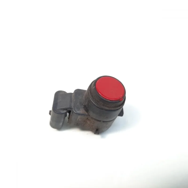 Senzor parcare bara fata cod 9114344, Bmw 1 (E81, E87) (id:166585) Super ofertă