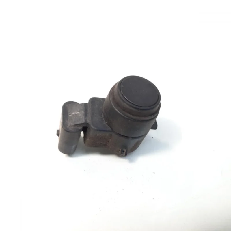 Senzor parcare bara spate, cod 6934308, Bmw 3 (E90) (id:376955) Preț mic