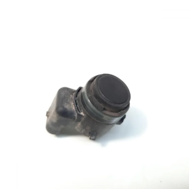 Senzor parcare bara spate, cod 9274428, Bmw X4 (F26) (id:440799) Ultima șansă