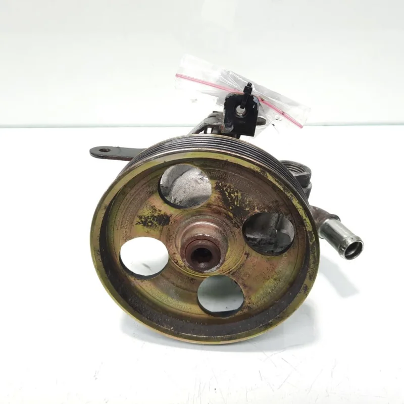 Pompa servo directie, cod 9647790780, Peugeot 207 (WA) 1.6 hdi, 9HX (id:467607) Preț promoțional