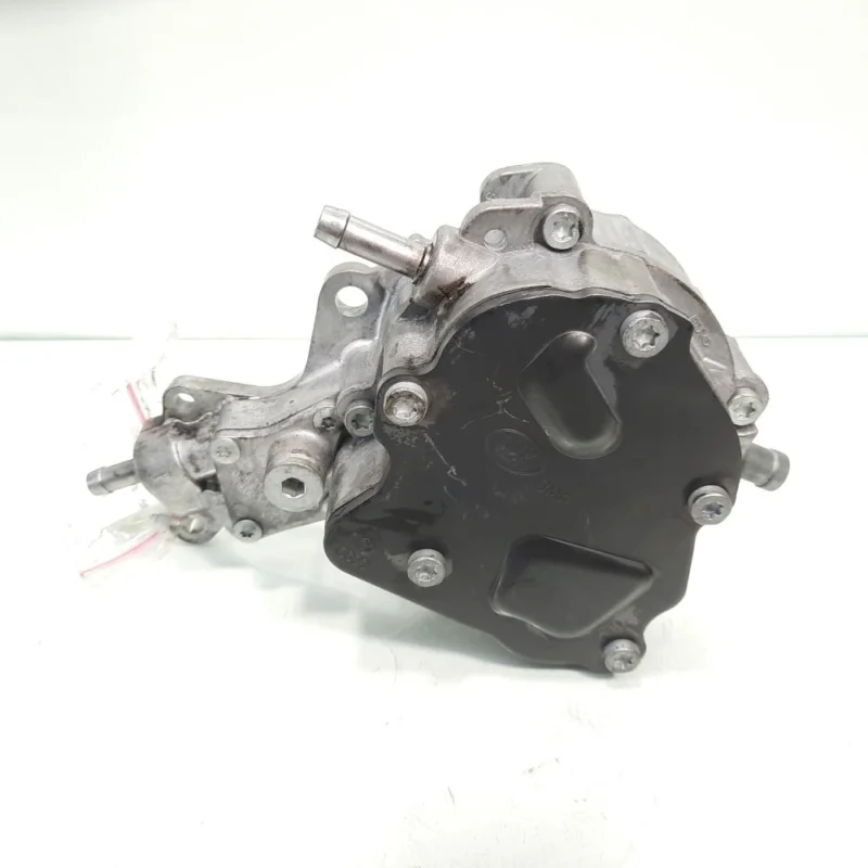Vezi acum Pompa vacuum LUK, cod 038145209E, Audi A4 (8E2, B6) 1.9 TDI, AVF (idi:466540)