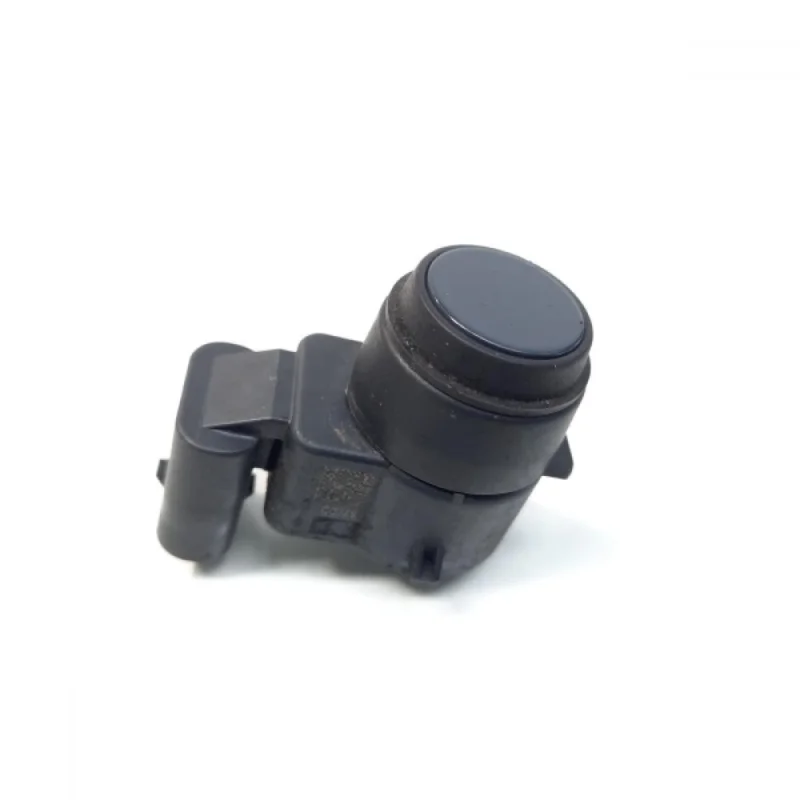 Senzor parcare bara spate, cod 6956750, Bmw 1 (E81, E87) (id:376388) Lichidare de stoc